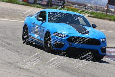 media/Apr-20-2025-Speed Ventures (Sun) [[fbebd6eb25]]/Yellow/Session 3 (Turn 2)/